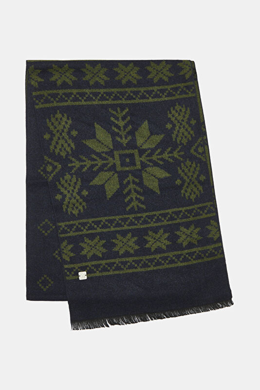 WCollection2
