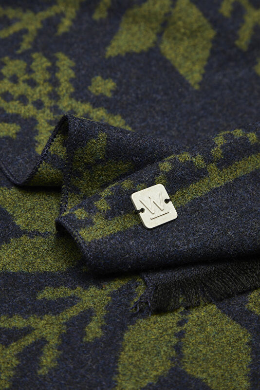 WCollection3