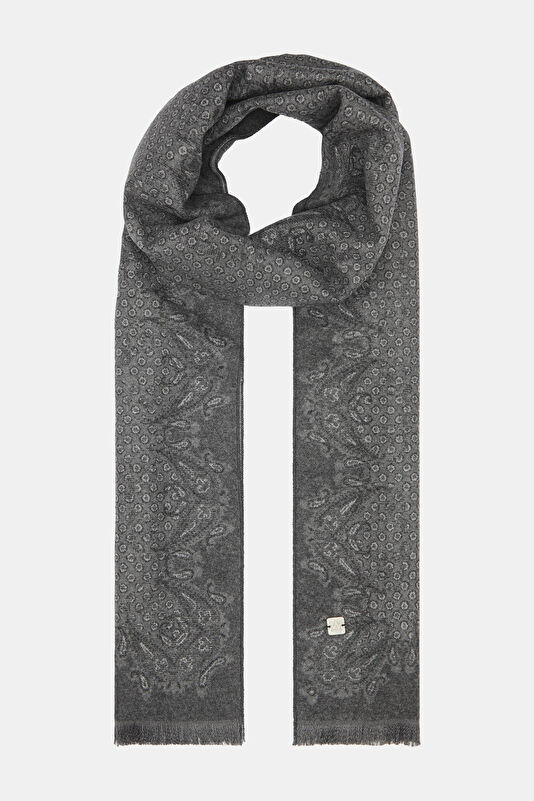 WCollection1