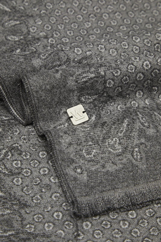 WCollection3