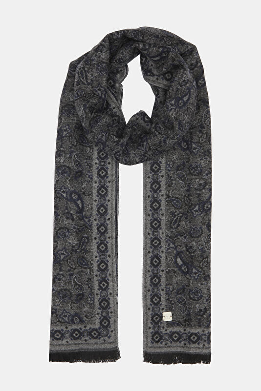 WCollection1