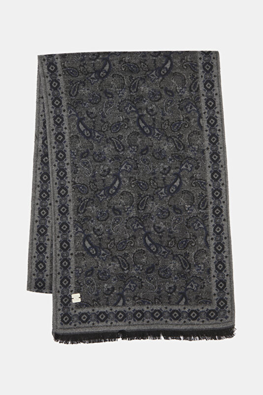 WCollection2