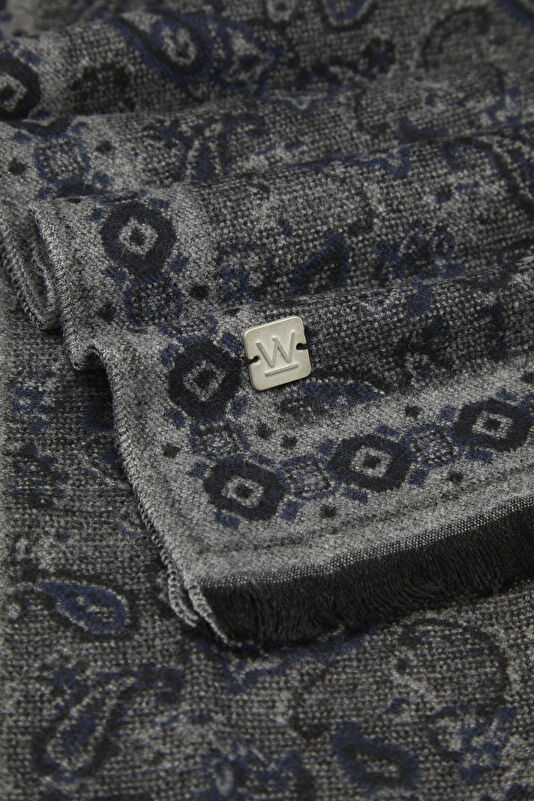 WCollection3