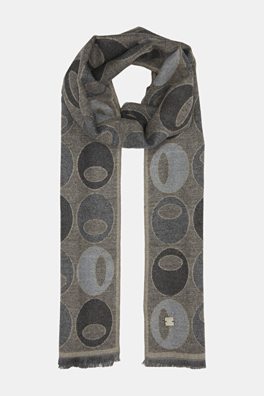 WCollection1