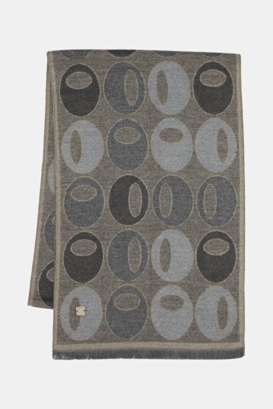 WCollection2