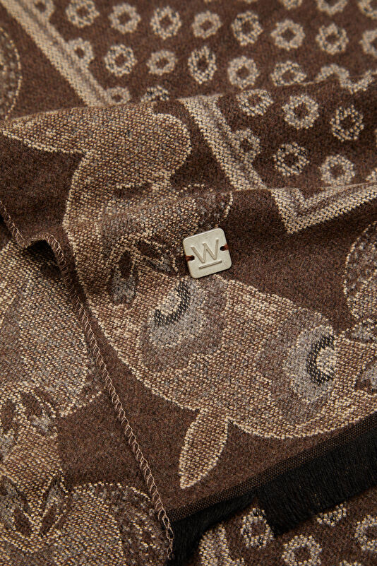 WCollection3 WCollection3