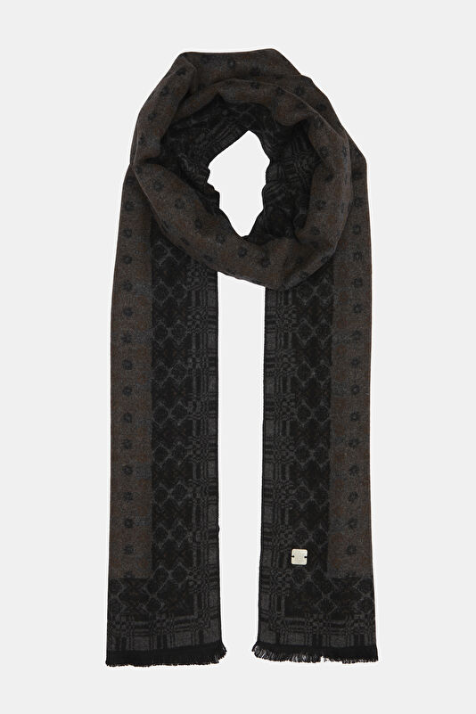 WCollection1