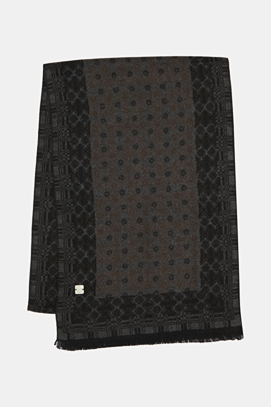 WCollection2