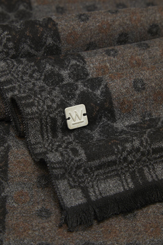 WCollection3
