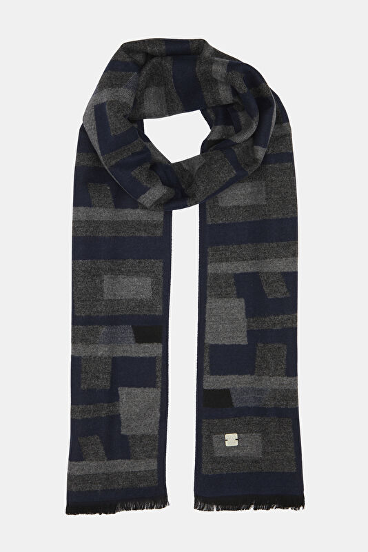 WCollection1