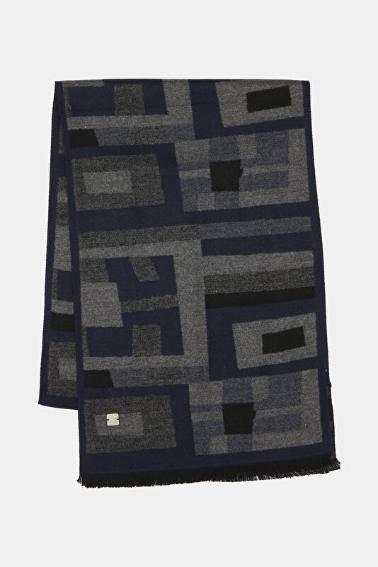 WCollection2