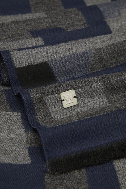WCollection3