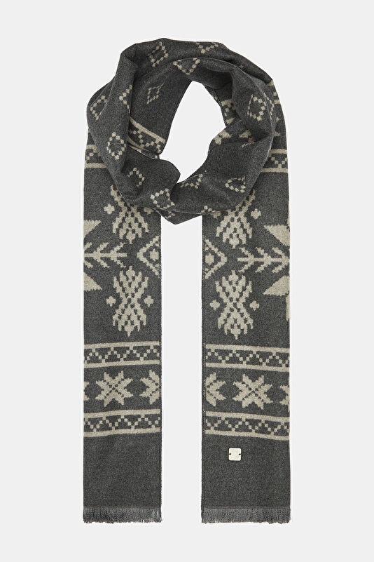 WCollection1