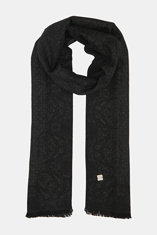 WCollection1