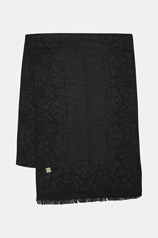 WCollection2