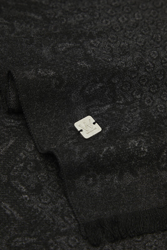 WCollection3