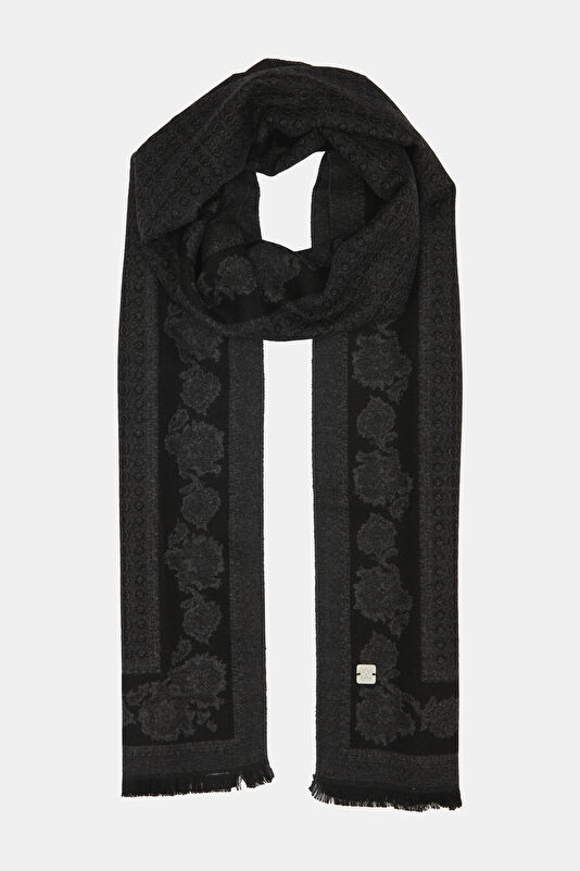 WCollection1