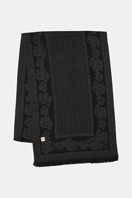 WCollection2