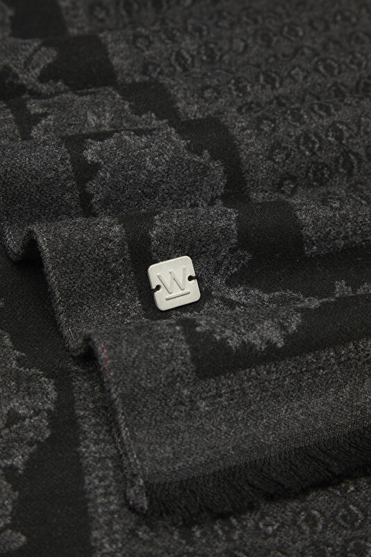 WCollection3