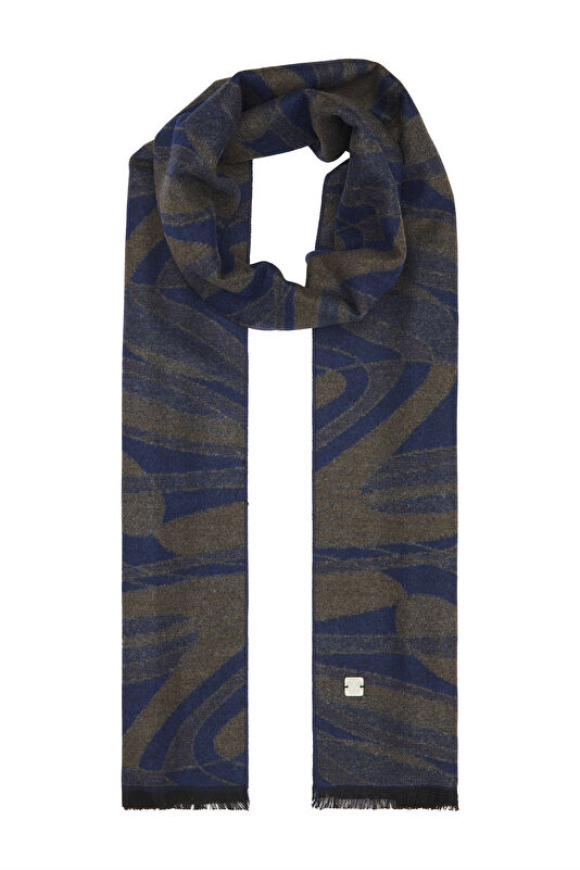 WCollection1