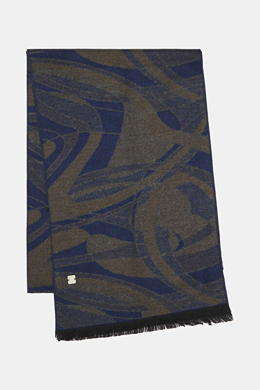 WCollection2