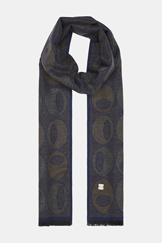 WCollection1