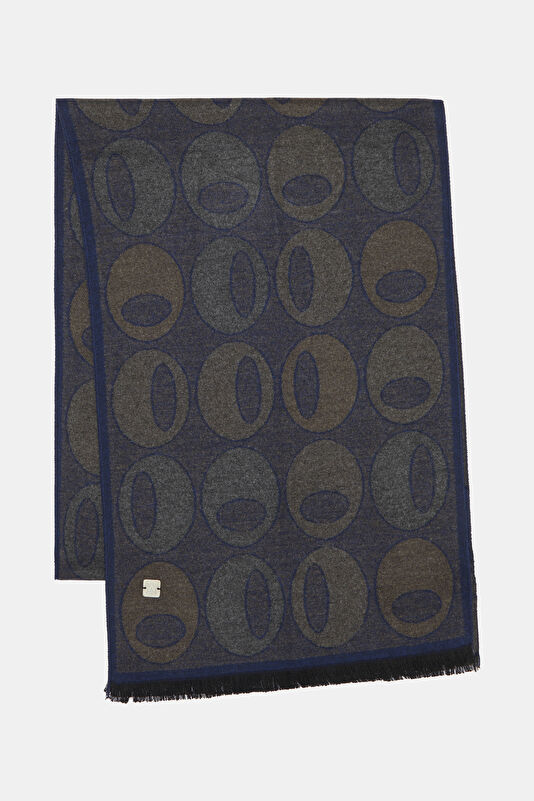 WCollection2