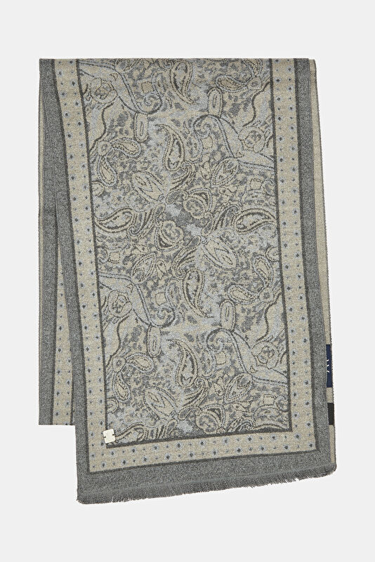 WCollection2