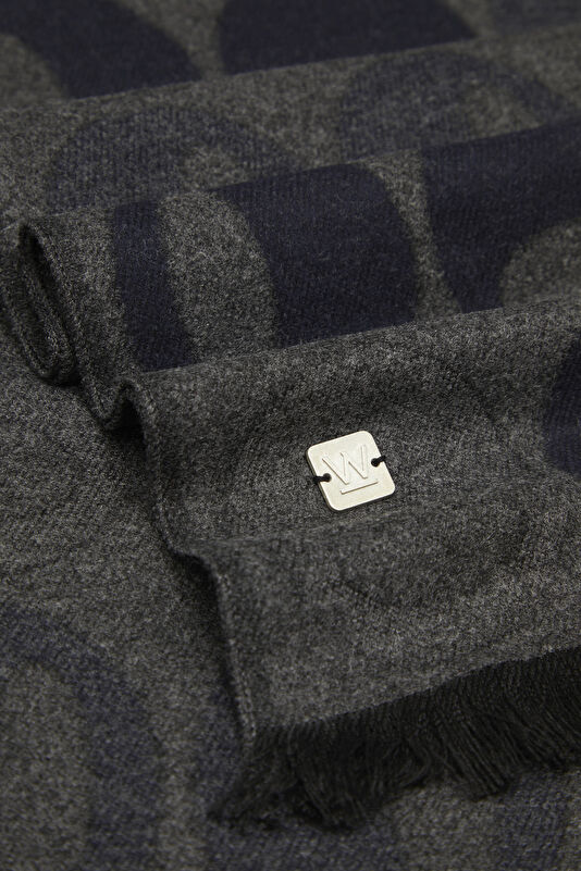 WCollection3