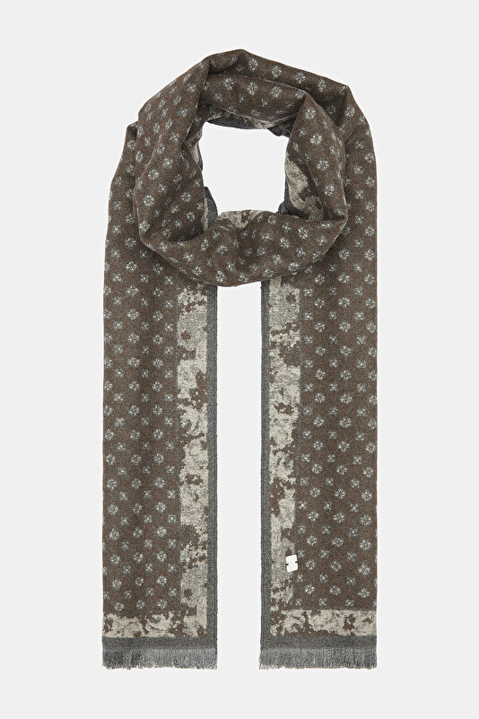 WCollection1