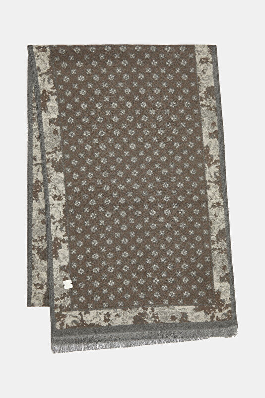 WCollection2