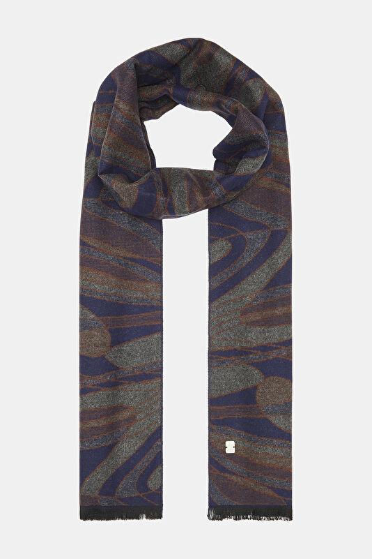 WCollection1