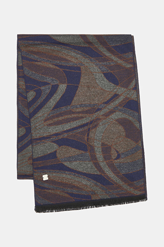 WCollection2