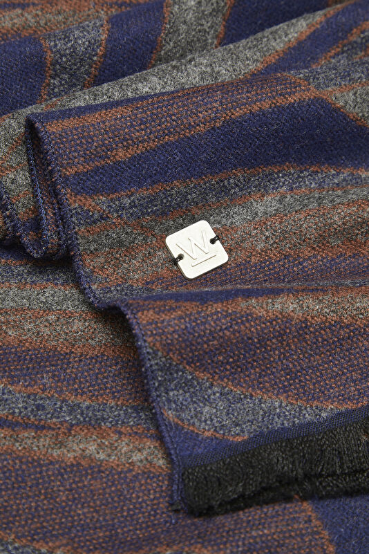 WCollection3