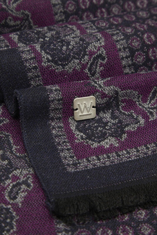 WCollection3