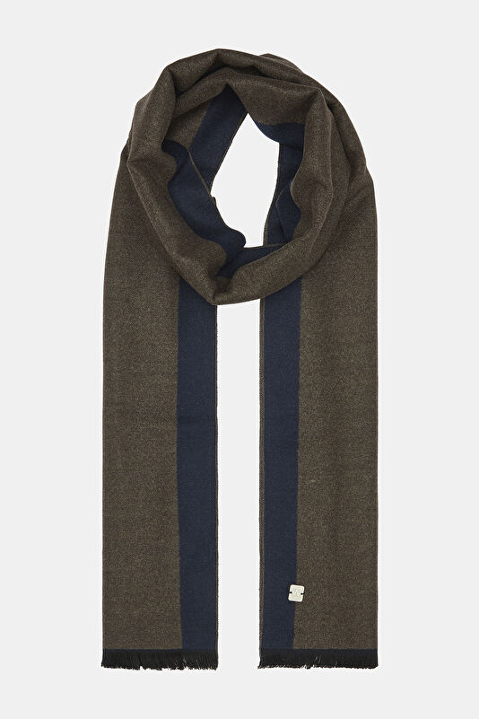 WCollection1