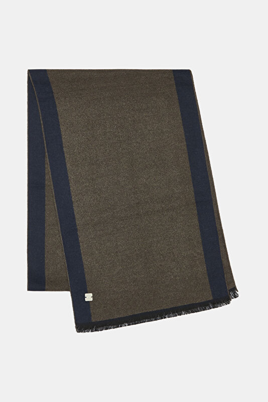 WCollection2
