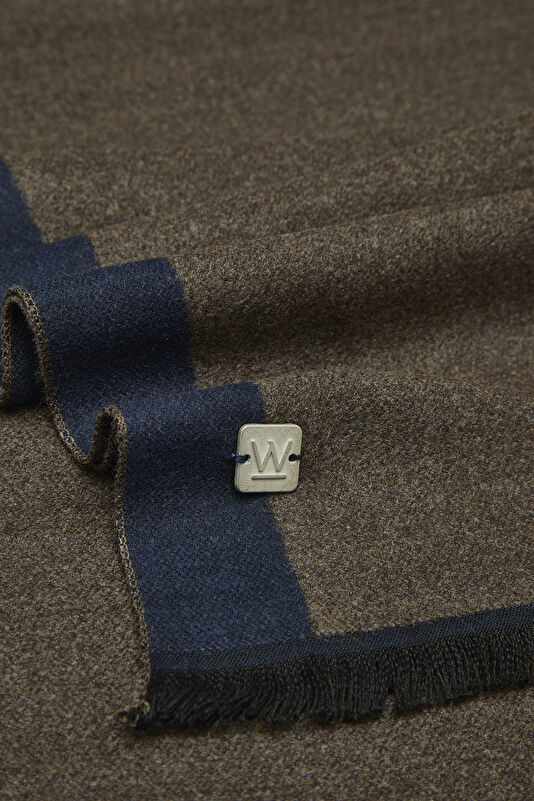 WCollection3