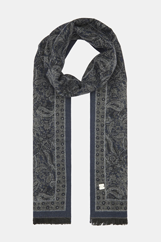 WCollection1