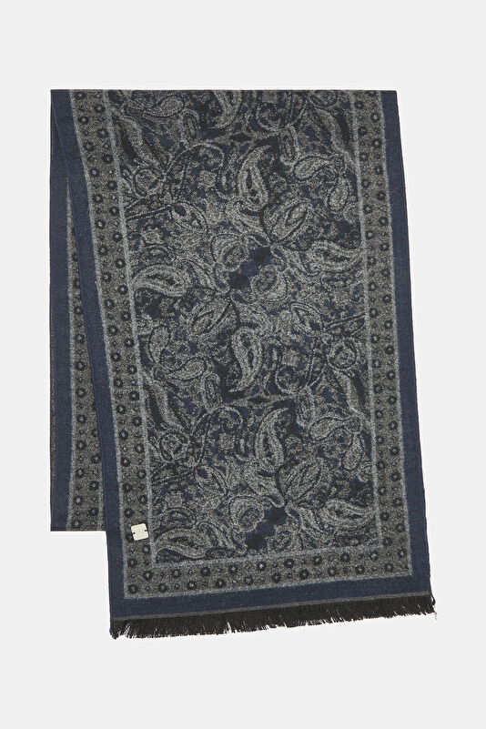 WCollection2