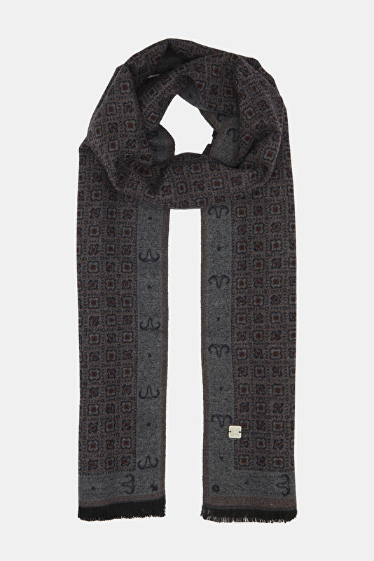 WCollection1