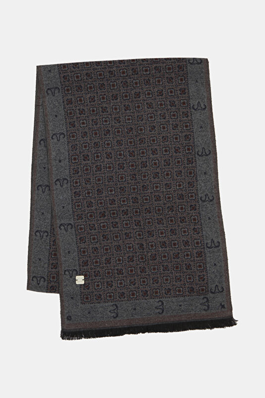 WCollection2