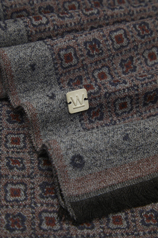 WCollection3