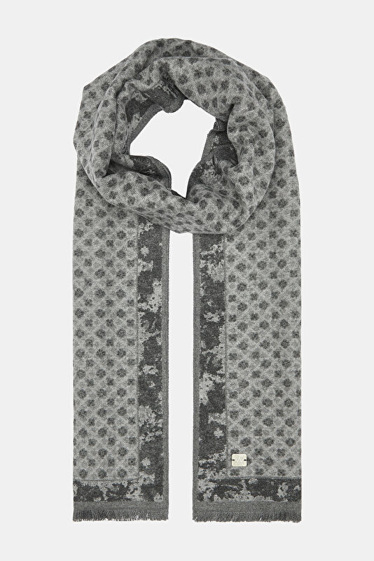 WCollection1