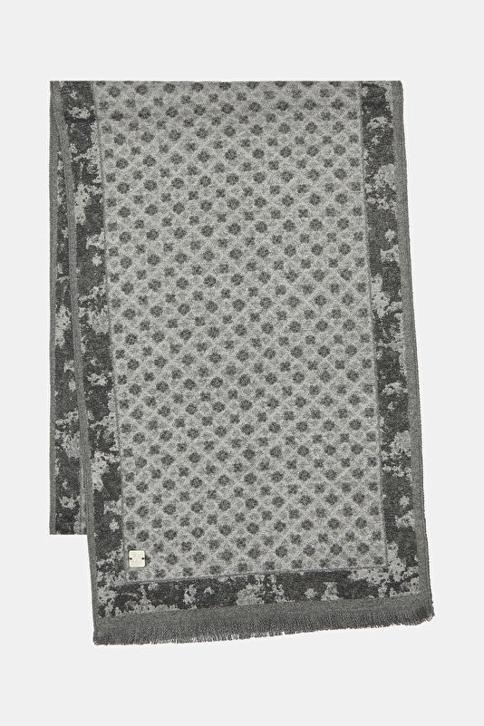 WCollection2