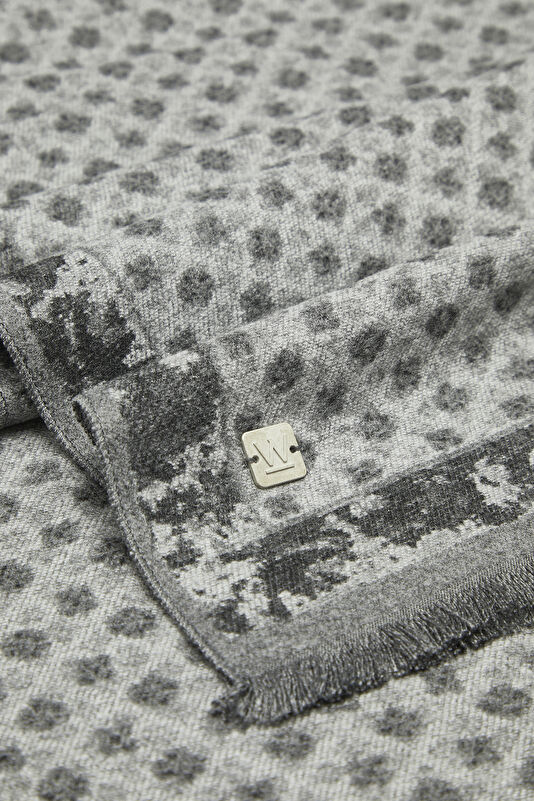 WCollection3