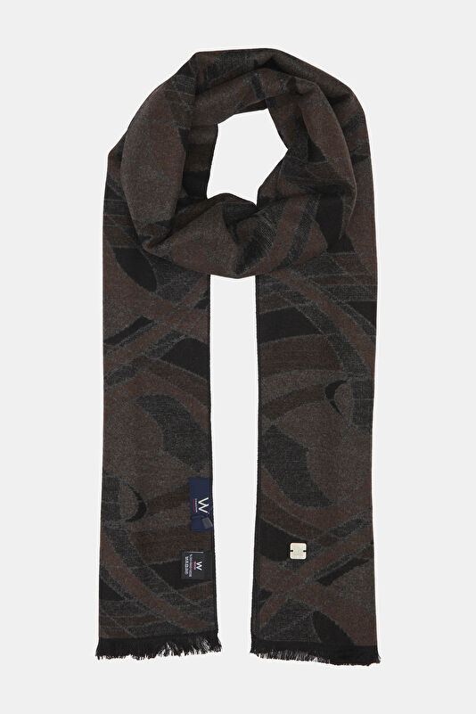 WCollection1