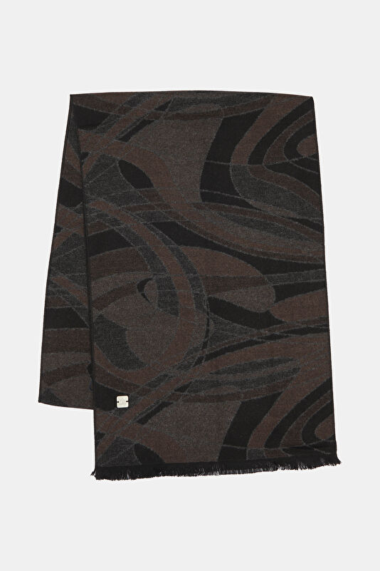 WCollection2