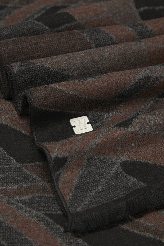 WCollection3