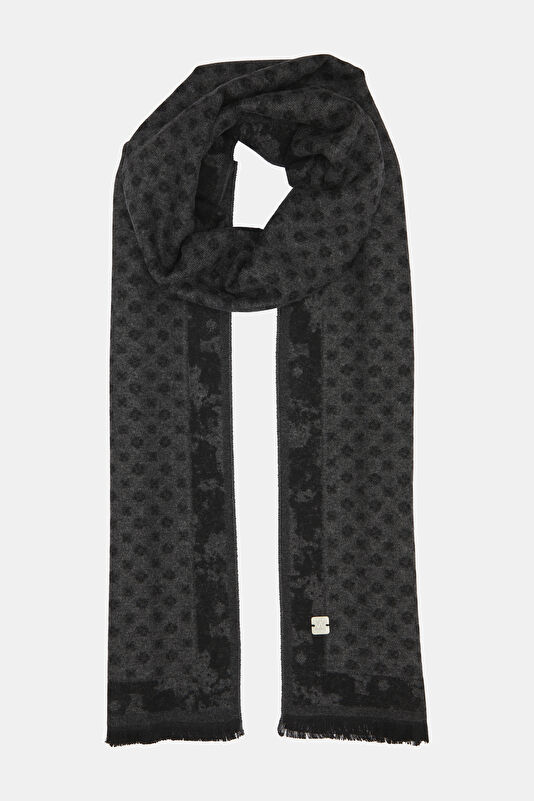 WCollection1